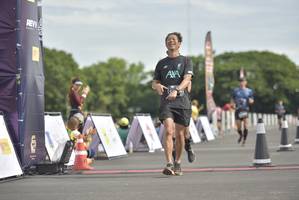 BIB: 
                            <button type="button" onclick="openModal(4942472)" class="btn btn-primary btn-sm float-right btn-popup" data-toggle="modal" data-target=".modal-high-quality">
                        <i class="fas fa-shopping-cart"></i> Add to Cart
                    </button>
                                            <button type="button" onclick="isThisMe(4942472, true)" class="btn btn-success btn-sm float-right btn-popup btn-isme hidden" data-toggle="tooltip" data-placement="bottom" title="นี่คือรูปของคุณใช่ไหม คลิกที่นี่เพื่อเอาเข้าอัลบั้ม">
                        <i class="fas fa-plus"></i> Add to album
                    </button>
                    <button type="button" onclick="isThisMe(4942472, false)" class="btn btn-warning btn-sm float-right btn-popup btn-isnotme hidden">
                        <i class="fas fa-ban"></i> Remove from album
                    </button>